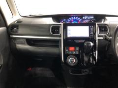 ������������Τ��䤤��碌���紿�ޡʺ�̸���ޤ����ϻ���˸��ꤵ���Ƥ��������Ƥ���ޤ��� 6