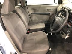 ��̥����ϥĤ���ż֤ϡ����֣�ǯ�ݾڡ����Ե�Υ̵���¤Ǥ��� 4