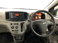 ���󥸥󥪥��롢�����륨����ȡ��磻�ѡ�����θ򴹤ȡ����⹳�ݾý�������ܹ�������Ǽ�֤����Ƥ��������ޤ� 5