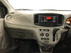 ������������Τ��䤤��碌���紿�ޡʺ�̸���ޤ����ϻ���˸��ꤵ���Ƥ��������Ƥ���ޤ��� 6