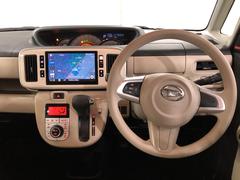 ���󥸥󥪥��롢�����륨����ȡ��磻�ѡ�����θ򴹤ȡ����⹳�ݾý�������ܹ�������Ǽ�֤����Ƥ��������ޤ� 5