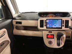 ������������Τ��䤤��碌���紿�ޡʺ�̸���ޤ����ϻ���˸��ꤵ���Ƥ��������Ƥ���ޤ��� 6