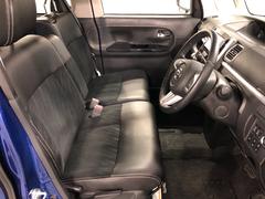 ¨Ǽ����ޤ������ޤ������⤴���̤��������ʡ����ˡ� 4