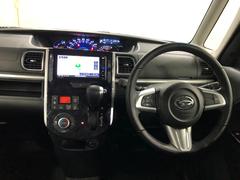 ���󥸥󥪥��롢�����륨����ȡ��磻�ѡ�����θ򴹤ȡ����⹳�ݾý�������ܹ�������Ǽ�֤����Ƥ��������ޤ� 5