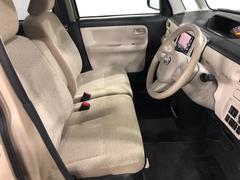 ¨Ǽ����ޤ������ޤ������⤴���̤��������ʡ����ˡ� 4