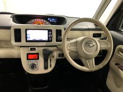 ���󥸥󥪥��롢�����륨����ȡ��磻�ѡ�����θ򴹤ȡ����⹳�ݾý�������ܹ�������Ǽ�֤����Ƥ��������ޤ� 5