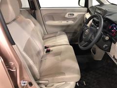 ��̥����ϥĤ���ż֤ϡ����֣�ǯ�ݾڡ����Ե�Υ̵���¤Ǥ��� 4