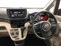 ���󥸥󥪥��롢�����륨����ȡ��磻�ѡ�����θ򴹤ȡ����⹳�ݾý�������ܹ�������Ǽ�֤����Ƥ��������ޤ� 5