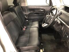 ��̥����ϥĤ���ż֤ϡ����֣�ǯ�ݾڡ����Ե�Υ̵���¤Ǥ��� 4