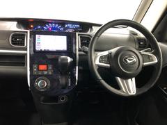 ���󥸥󥪥��롢�����륨����ȡ��磻�ѡ�����θ򴹤ȡ����⹳�ݾý�������ܹ�������Ǽ�֤����Ƥ��������ޤ� 5