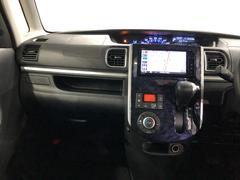 ������������Τ��䤤��碌���紿�ޡʺ�̸���ޤ����ϻ���˸��ꤵ���Ƥ��������Ƥ���ޤ��� 6