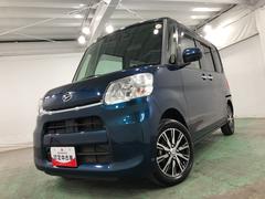 ���֤��ɤ�����Ǥ������Ҹ�����Ƥ��������ʡ����ˡ� 7