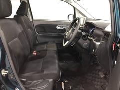 ��̥����ϥĤ���ż֤ϡ����֣�ǯ�ݾڡ����Ե�Υ̵���¤Ǥ��� 4