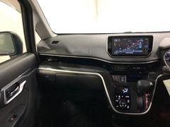 ������������Τ��䤤��碌���紿�ޡʺ�̸���ޤ����ϻ���˸��ꤵ���Ƥ��������Ƥ���ޤ��� 6