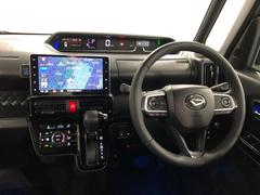 ���󥸥󥪥��롢�����륨����ȡ��磻�ѡ�����θ򴹤ȡ����⹳�ݾý�������ܹ�������Ǽ�֤����Ƥ��������ޤ� 5