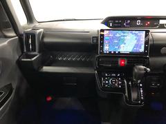 ������������Τ��䤤��碌���紿�ޡʺ�̸���ޤ����ϻ���˸��ꤵ���Ƥ��������Ƥ���ޤ��� 6