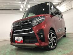 ���֤��ɤ�����Ǥ������Ҹ�����Ƥ��������ʡ����ˡ� 7