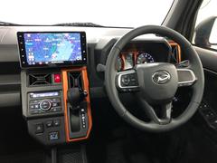 ���󥸥󥪥��롢�����륨����ȡ��磻�ѡ�����θ򴹤ȡ����⹳�ݾý�������ܹ�������Ǽ�֤����Ƥ��������ޤ� 5