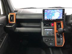 ������������Τ��䤤��碌���紿�ޡʺ�̸���ޤ����ϻ���˸��ꤵ���Ƥ��������Ƥ���ޤ��� 6