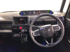 ���󥸥󥪥��롢�����륨����ȡ��磻�ѡ�����θ򴹤ȡ����⹳�ݾý�������ܹ�������Ǽ�֤����Ƥ��������ޤ� 5