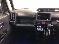 ������������Τ��䤤��碌���紿�ޡʺ�̸���ޤ����ϻ���˸��ꤵ���Ƥ��������Ƥ���ޤ��� 6