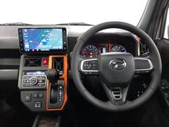 ����̽����ʥ��դǤ��� 4