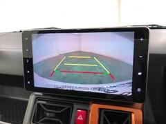 �礭�ʲ��̤ΥХå������ϤȤƤ⸫�䤹���Ǥ��͡ʡ����� 5