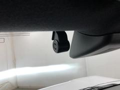 ����ɬ�ܥ����ƥ�Υɥ�쥳�Ǥ��� 6