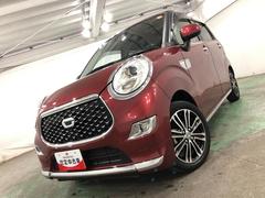 ������������Τ��䤤��碌���紿�ޡʺ�̸���ޤ����ϻ���˸��ꤵ���Ƥ��������Ƥ���ޤ��� 2