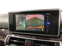 ������������ʥ��դ�����ɬ�ܥ����ƥ�Υɥ�쥳�դ��Ǥ��� 3