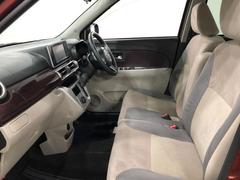 ��̥����ϥĤ���ż֤ϡ����֣�ǯ�ݾڡ����Ե�Υ̵���¤Ǥ��� 6