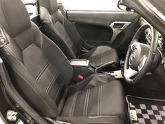 ��̥����ϥĤ���ż֤ϡ����֣�ǯ�ݾڡ����Ե�Υ̵���¤Ǥ��� 4