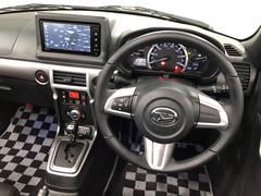 ���󥸥󥪥��롢�����륨����ȡ��磻�ѡ�����θ򴹤ȡ����⹳�ݾý�������ܹ�������Ǽ�֤����Ƥ��������ޤ� 5