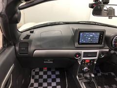 ������������Τ��䤤��碌���紿�ޡʺ�̸���ޤ����ϻ���˸��ꤵ���Ƥ��������Ƥ���ޤ��� 6