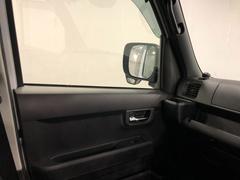 ���󥸥󥪥��롢�����륨����ȡ��磻�ѡ�����θ򴹤ȡ����⹳�ݾý�������ܹ�������Ǽ�֤����Ƥ��������ޤ� 5