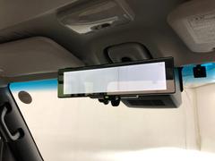 ������������Τ��䤤��碌���紿�ޡʺ�̸���ޤ����ϻ���˸��ꤵ���Ƥ��������Ƥ���ޤ��� 6