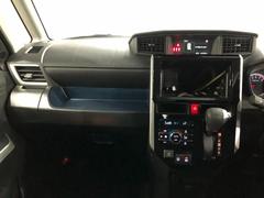 ������������Τ��䤤��碌���紿�ޡʺ�̸���ޤ����ϻ���˸��ꤵ���Ƥ��������Ƥ���ޤ��� 6