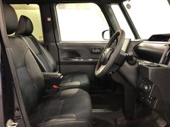 ��̥����ϥĤ���ż֤ϡ����֣�ǯ�ݾڡ����Ե�Υ̵���¤Ǥ��� 4