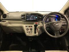 ��̥����ϥĤ���ż֤ϡ����֣�ǯ�ݾڡ����Ե�Υ̵���¤Ǥ��� 3