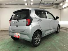 ���󥸥󥪥��롢�����륨����ȡ��磻�ѡ�����θ򴹤ȡ����⹳�ݾý�������ܹ�������Ǽ�֤����Ƥ��������ޤ� 5