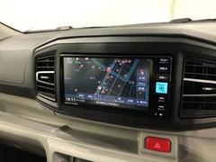 ������������Τ��䤤��碌���紿�ޡʺ�̸���ޤ����ϻ���˸��ꤵ���Ƥ��������Ƥ���ޤ��� 6