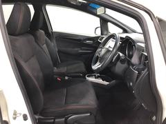 ��̥����ϥĤ���ż֤ϡ����֣�ǯ�ݾڡ����Ե�Υ̵���¤Ǥ��� 4