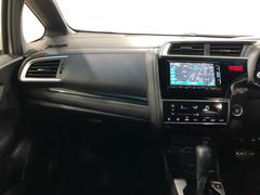 ������������Τ��䤤��碌���紿�ޡʺ�̸���ޤ����ϻ���˸��ꤵ���Ƥ��������Ƥ���ޤ��� 6