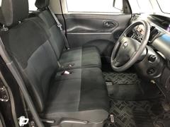 ��̥����ϥĤ���ż֤ϡ����֣�ǯ�ݾڡ����Ե�Υ̵���¤Ǥ��� 4