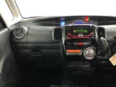 ������������Τ��䤤��碌���紿�ޡʺ�̸���ޤ����ϻ���˸��ꤵ���Ƥ��������Ƥ���ޤ��� 6