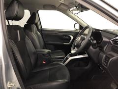 ��̥����ϥĤ���ż֤ϡ����֣�ǯ�ݾڡ����Ե�Υ̵���¤Ǥ��� 4