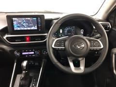 ���󥸥󥪥��롢�����륨����ȡ��磻�ѡ�����θ򴹤ȡ����⹳�ݾý�������ܹ�������Ǽ�֤����Ƥ��������ޤ� 5