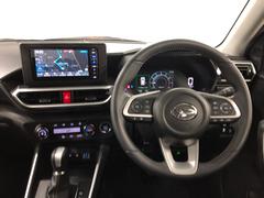 ������������Τ��䤤��碌���紿�ޡʺ�̸���ޤ����ϻ���˸��ꤵ���Ƥ��������Ƥ���ޤ��� 6