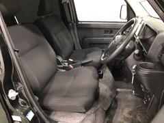 ��̥����ϥĤ���ż֤ϡ����֣�ǯ�ݾڡ����Ե�Υ̵���¤Ǥ��� 4