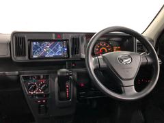 ���󥸥󥪥��롢�����륨����ȡ��磻�ѡ�����θ򴹤ȡ����⹳�ݾý�������ܹ�������Ǽ�֤����Ƥ��������ޤ� 5